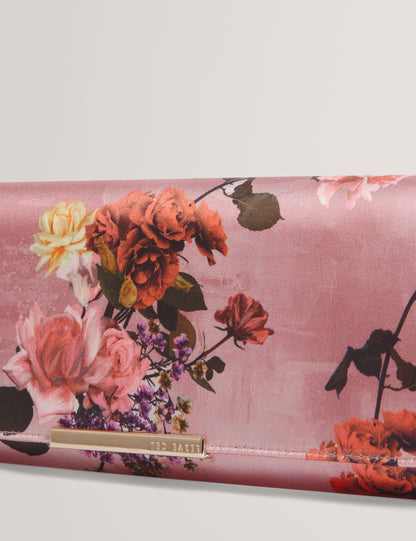 MARIITA
