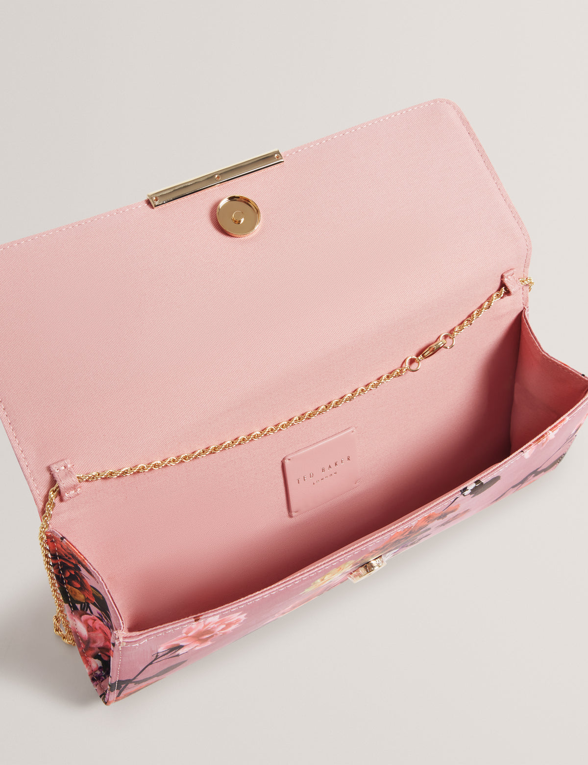MARIITA