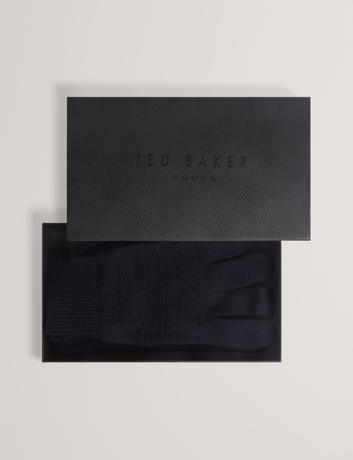 NATHANN
