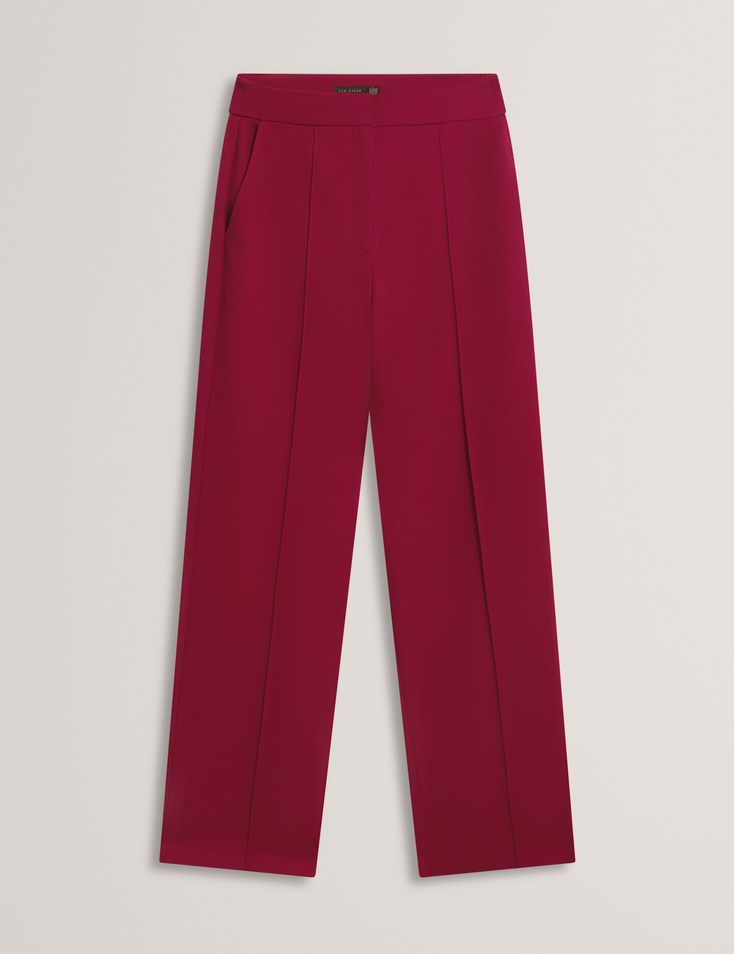 LENZAT