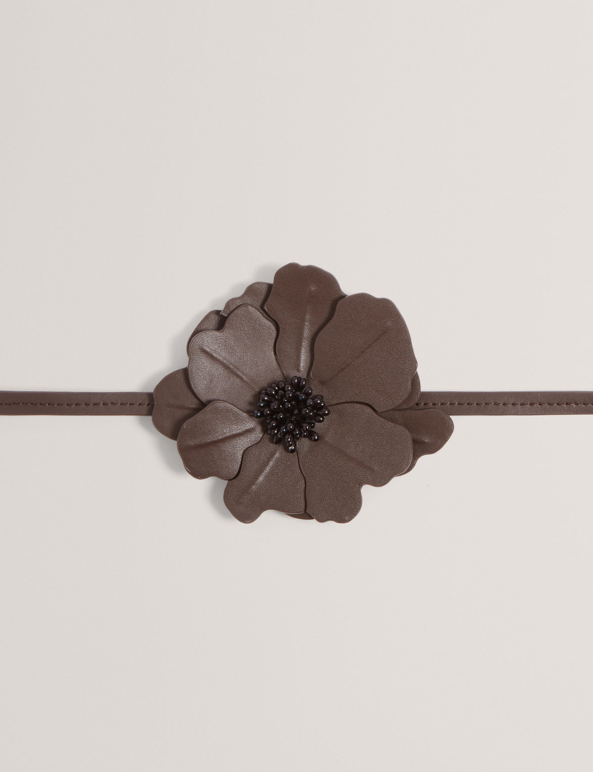 FLORILO