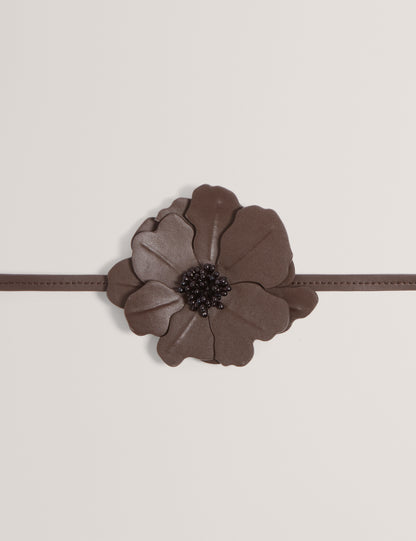 FLORILO