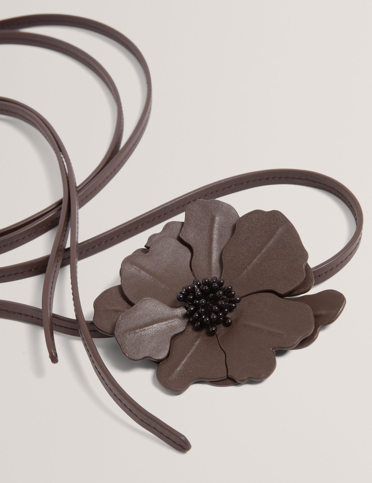 FLORILO