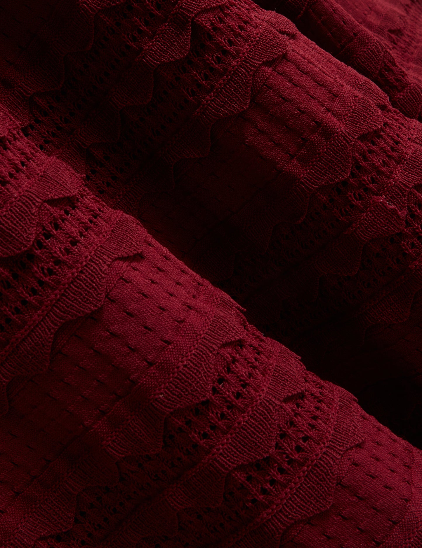 KASEYA