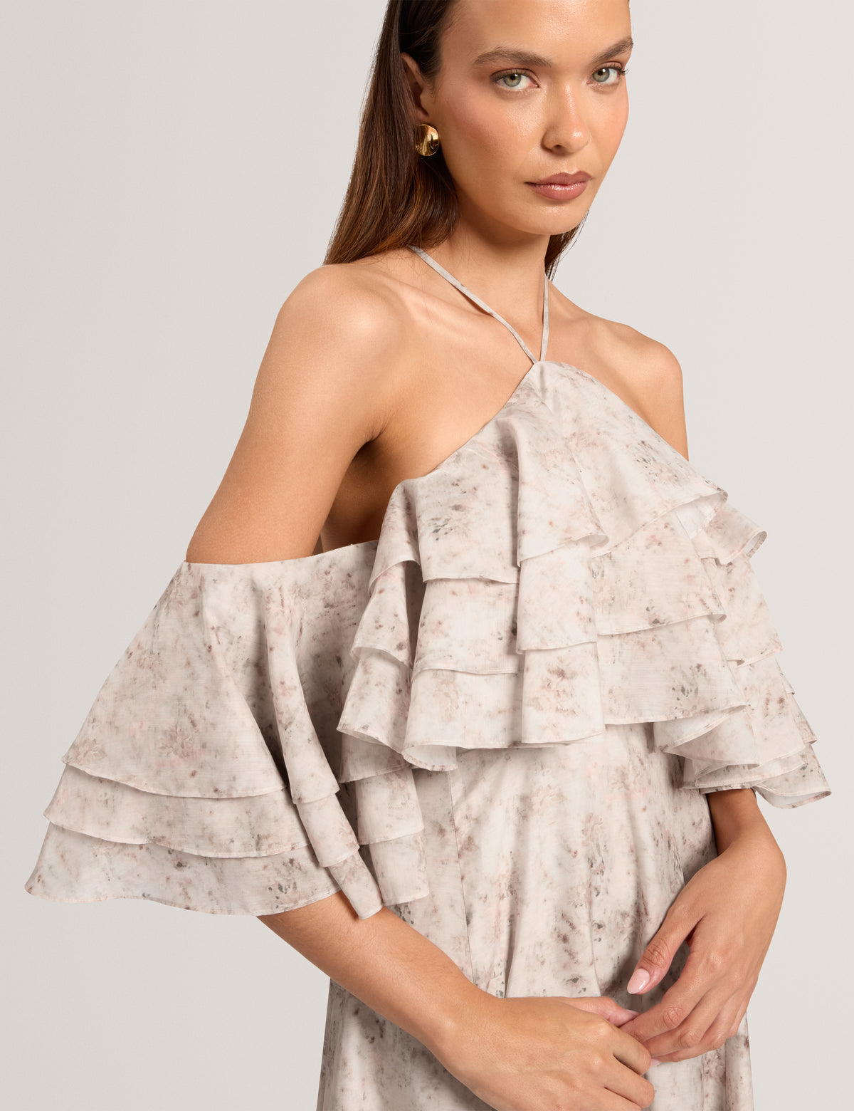 CEYLIA