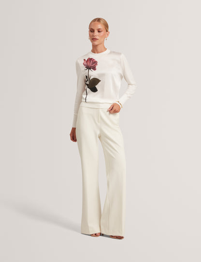ZUZAA