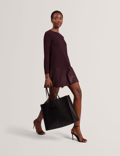 ZEPHIE