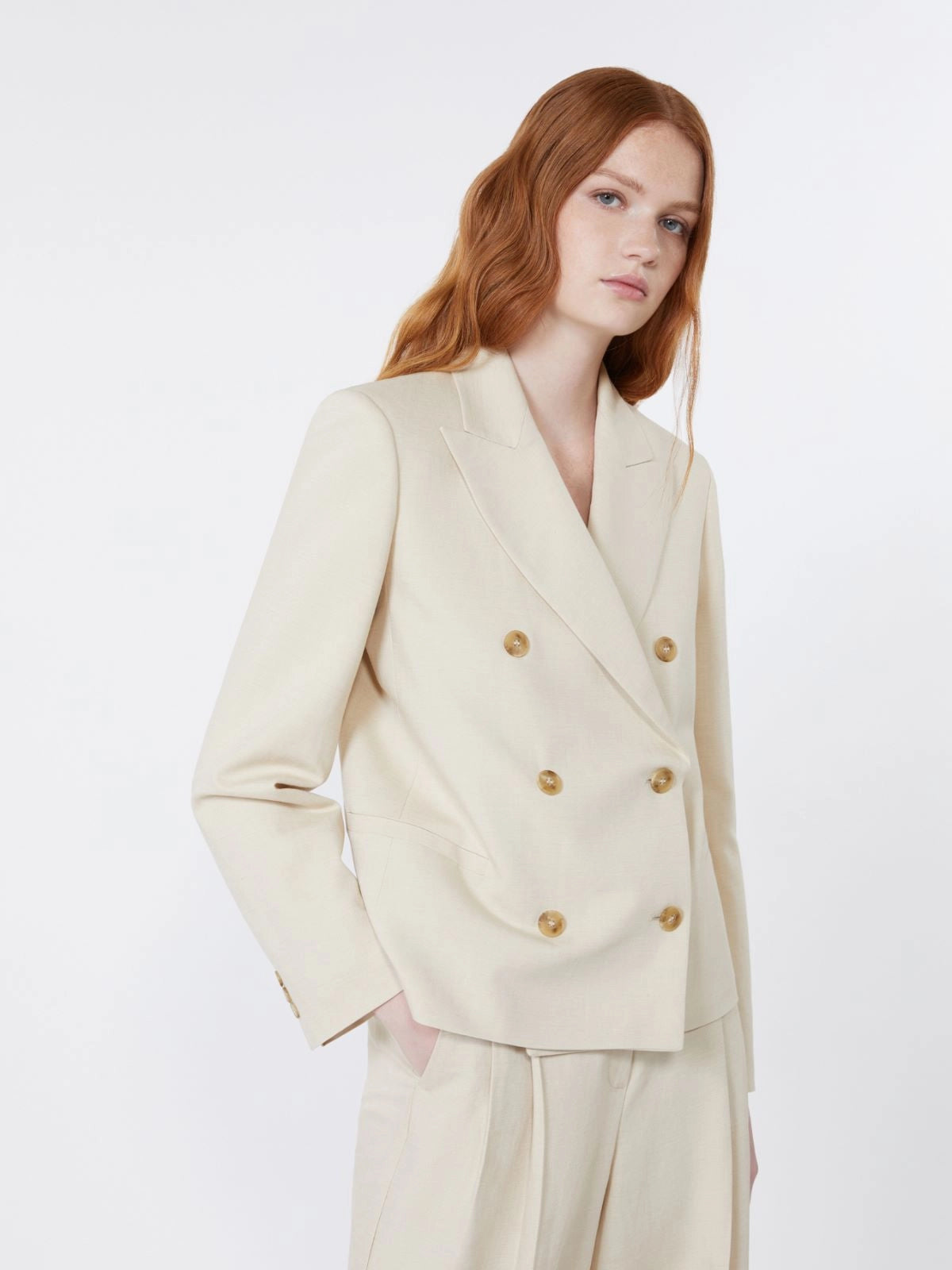 WKDNEMBI