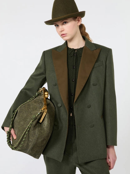 WKSGIOSTRA