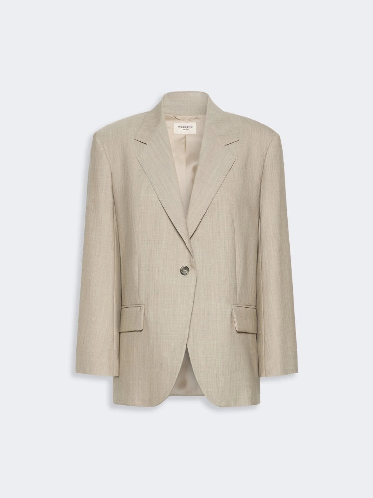 WKDATTILA