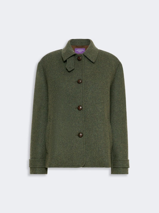 WKSDIORAMA