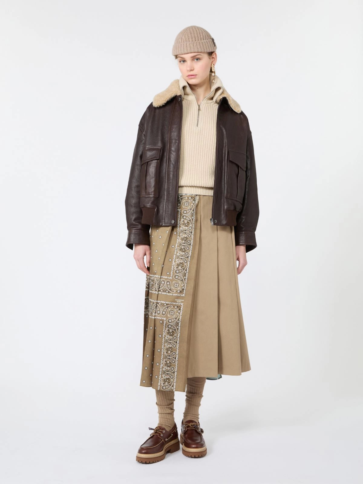 WKDLANOSO