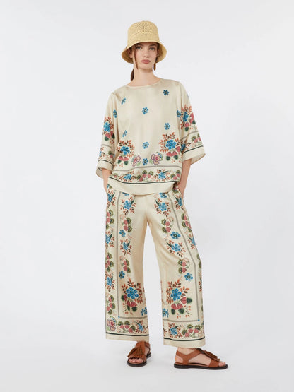 WKDSAMBA