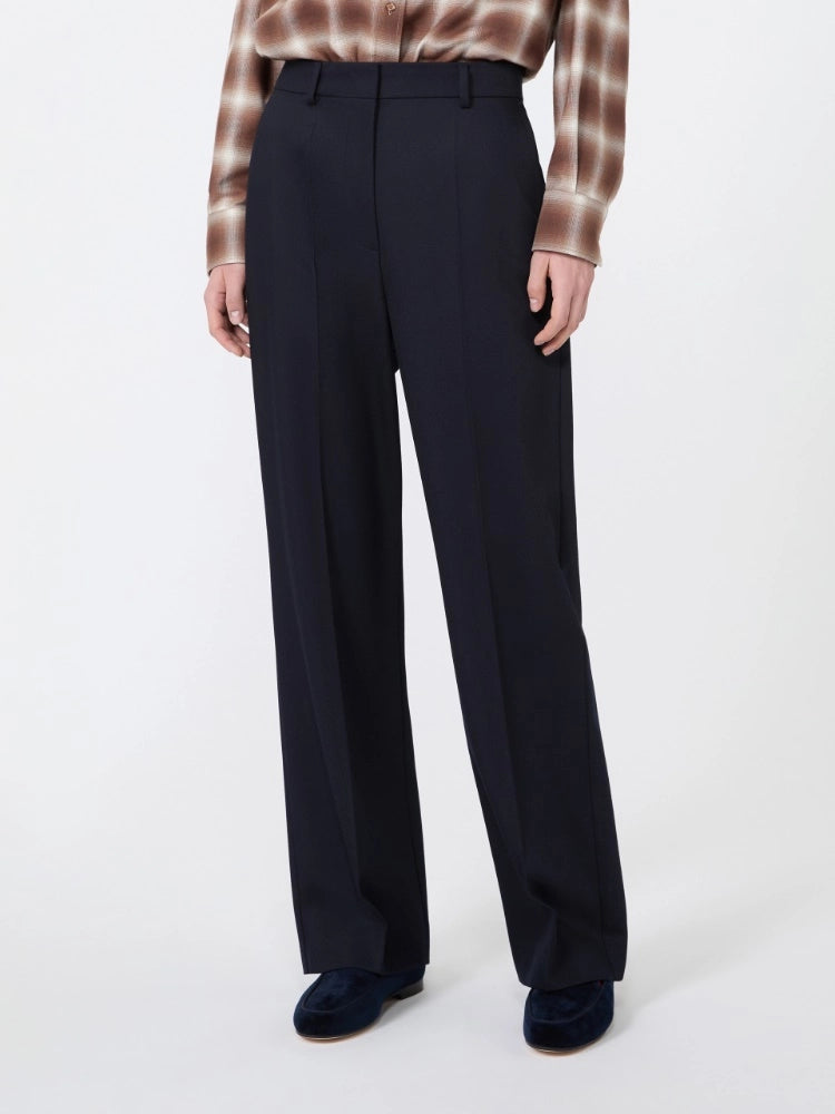 WKSFENICE