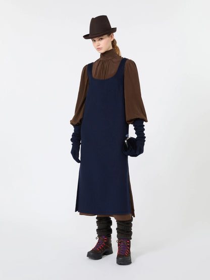WKSGIAMBO
