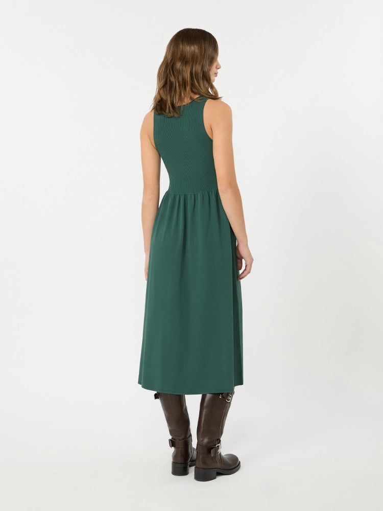 WKDCALIBRI