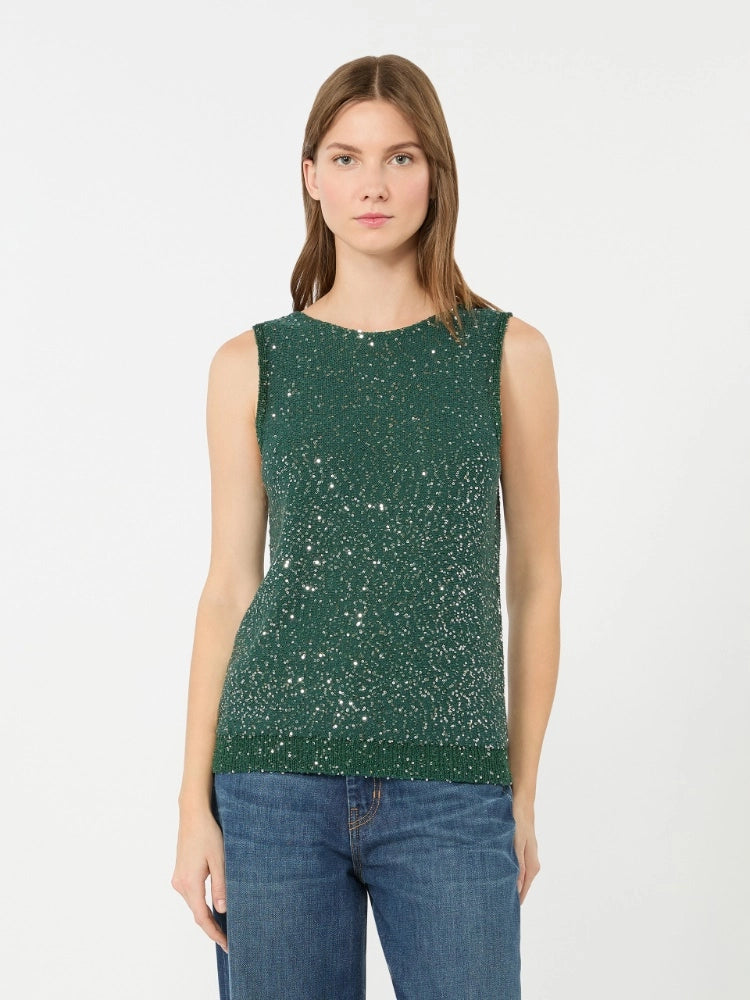 WKDMILORD