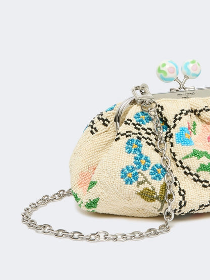 WKAFAVELLA