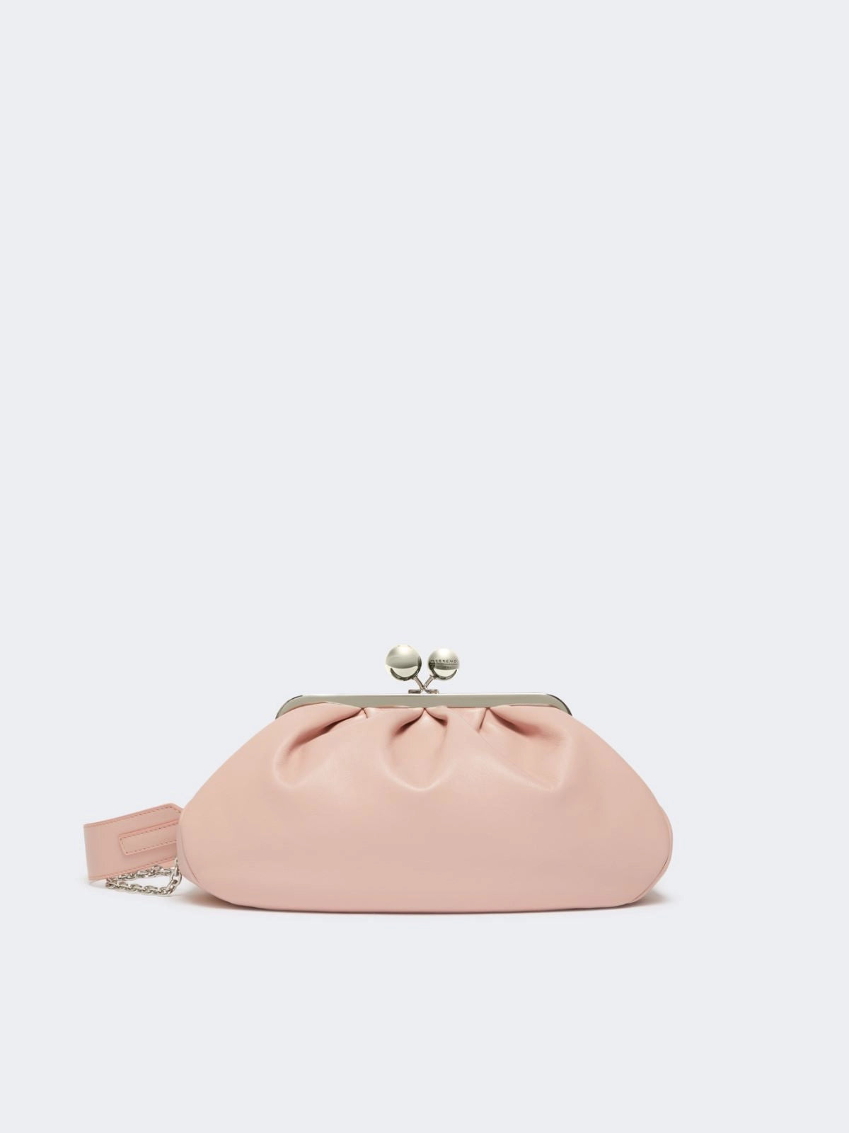 CUBICO - Sheepskin Pasticcino Bag