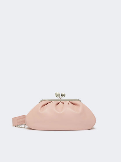 CUBICO - Sheepskin Pasticcino Bag