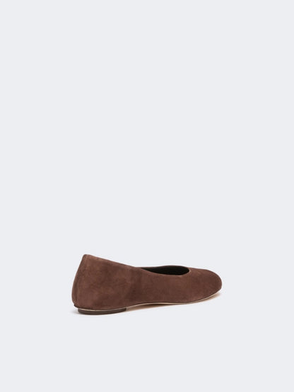 WKATODISUEDE