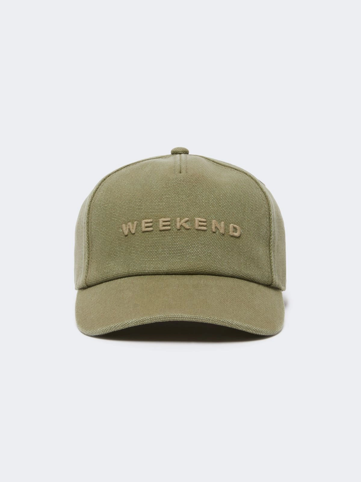 WKAFALCO
