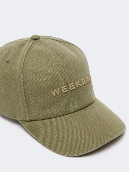 WKAFALCO