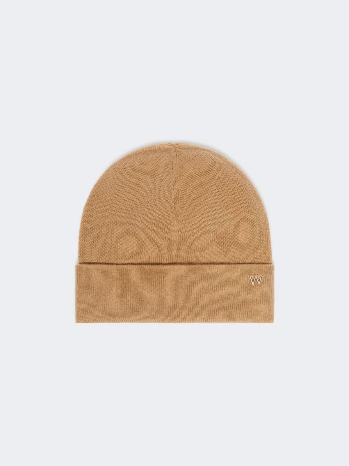 CAIMANONEW - Cashmere beanie