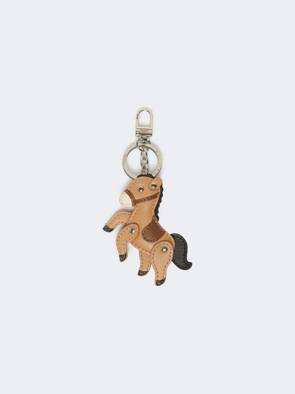 FANTINO - Leather keyring