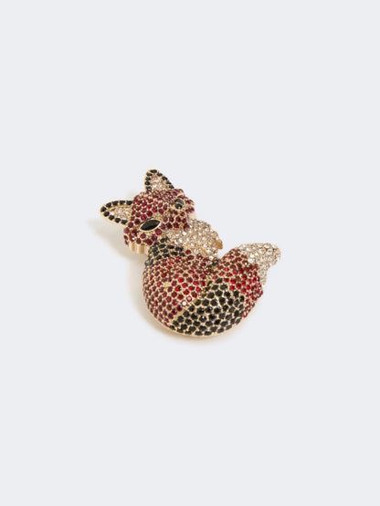 WKAPERLE