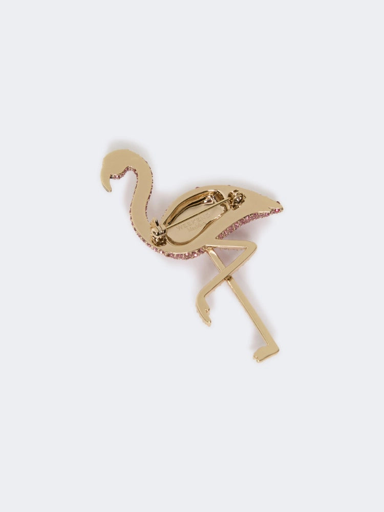 WKAPERLE