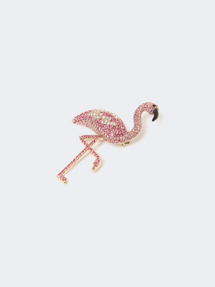 WKAPERLE