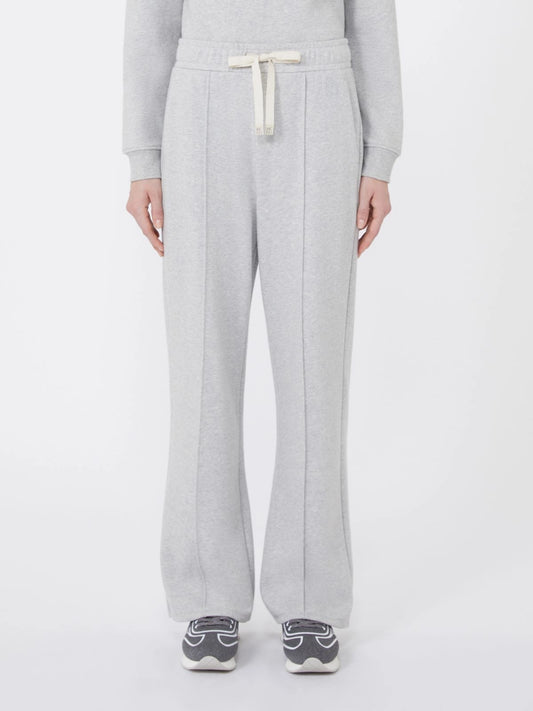 FOLK - Fleece trousers