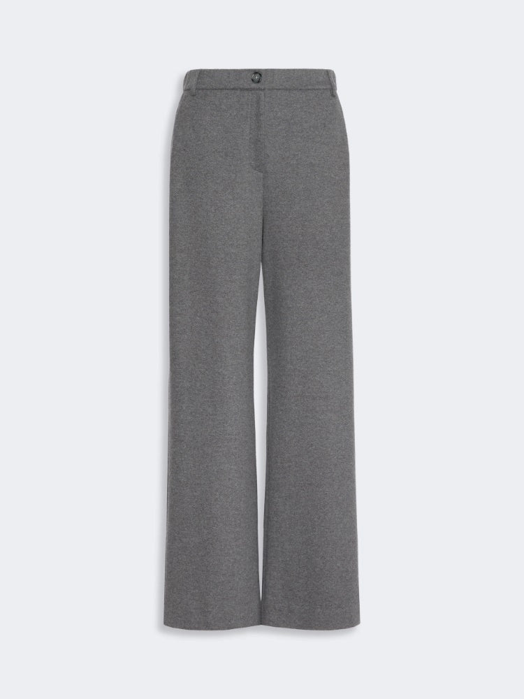 WKDORATA