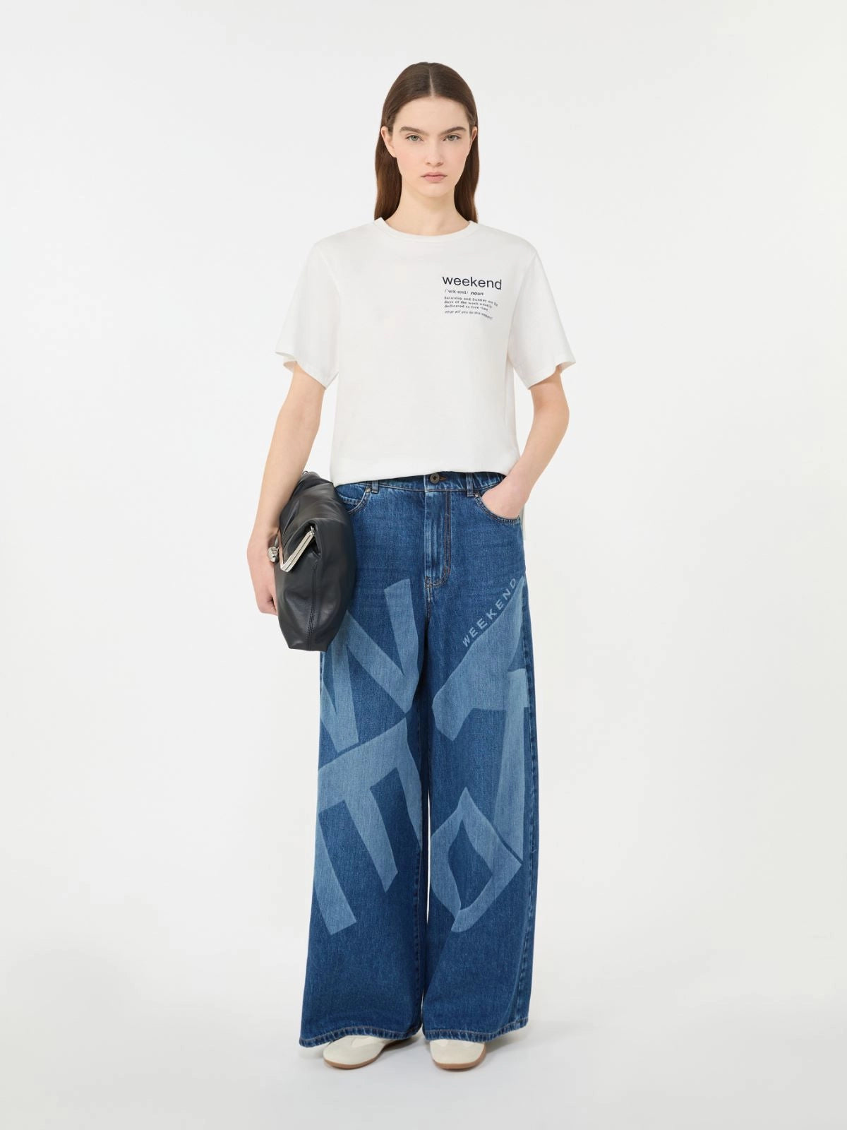 WKDTENUE