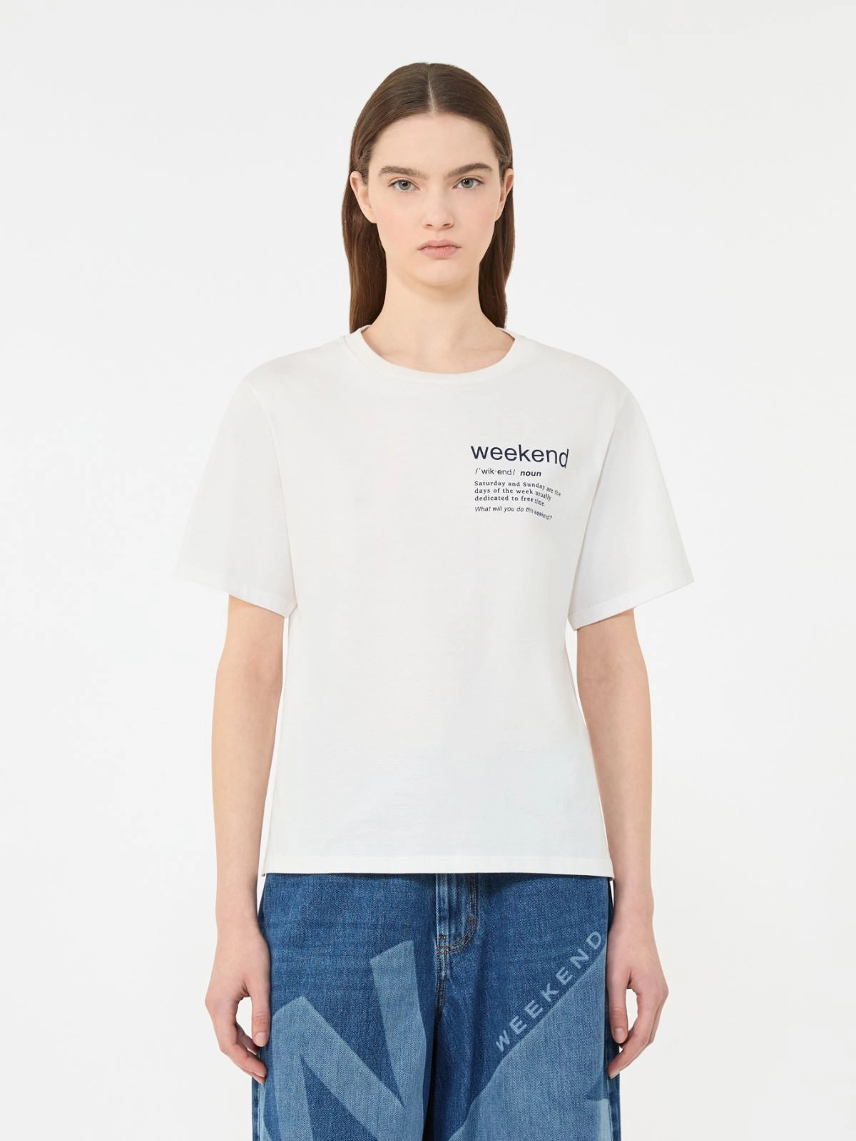 WKDTENUE