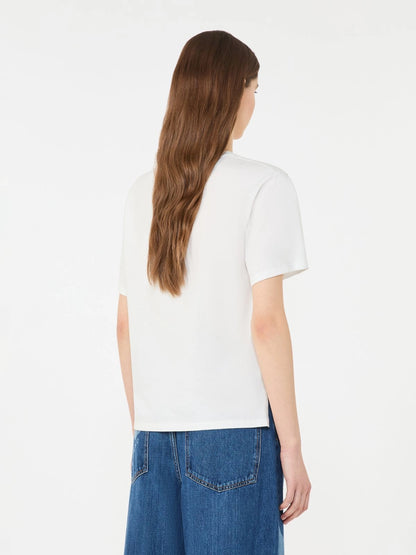 WKDTENUE
