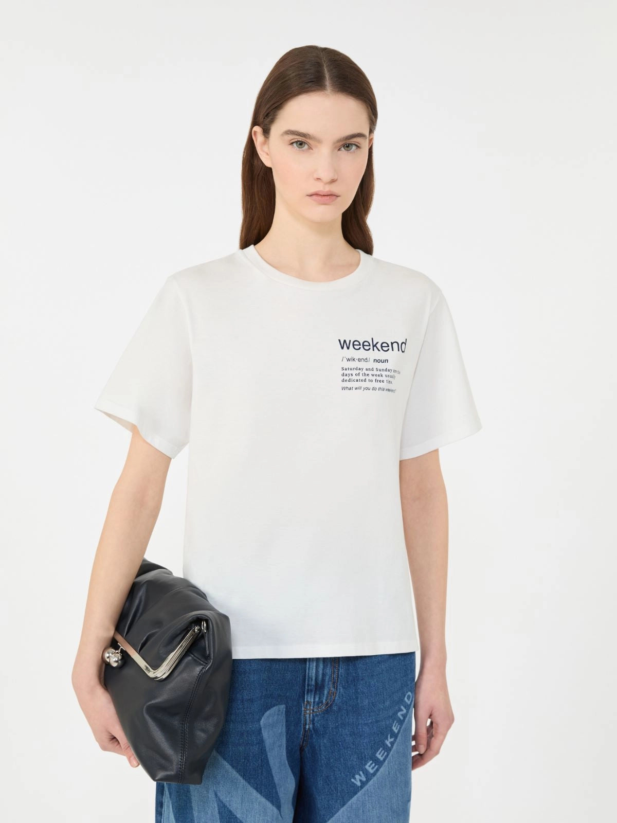 WKDTENUE