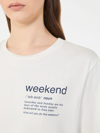 WKDTENUE