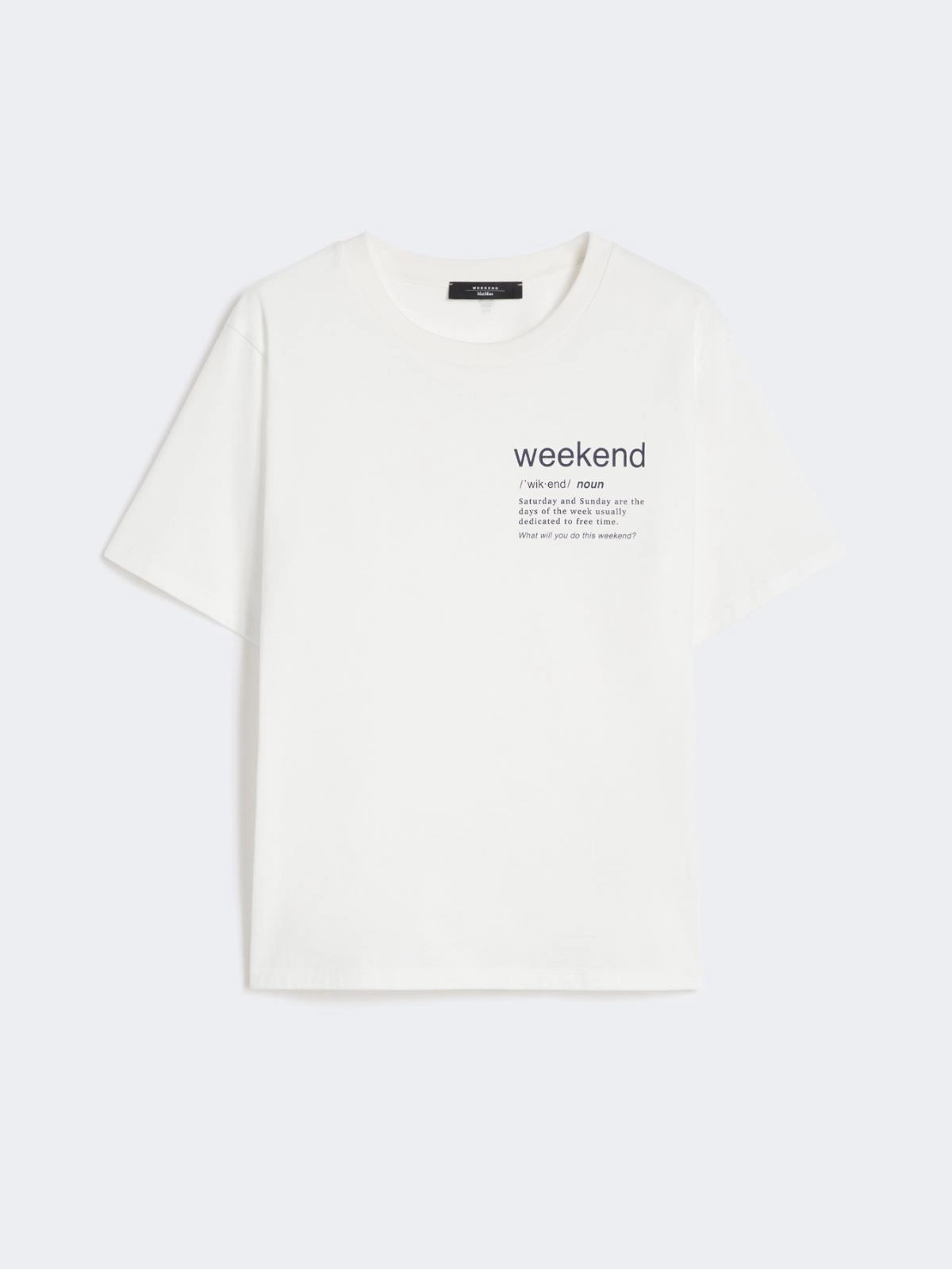 WKDTENUE