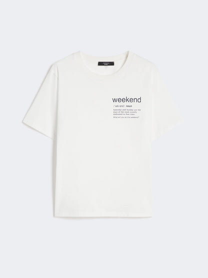 WKDTENUE
