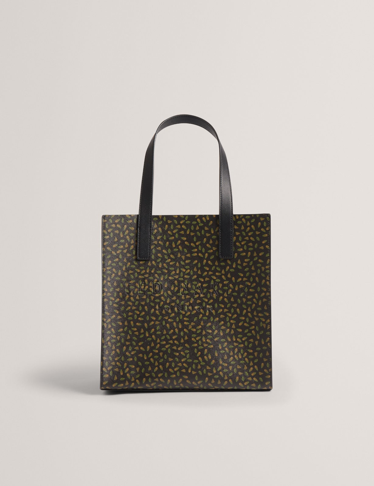 DARSHIE Mini Icon Ditsy Print Tote bag