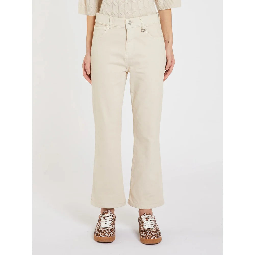 STEFY - Long trouser