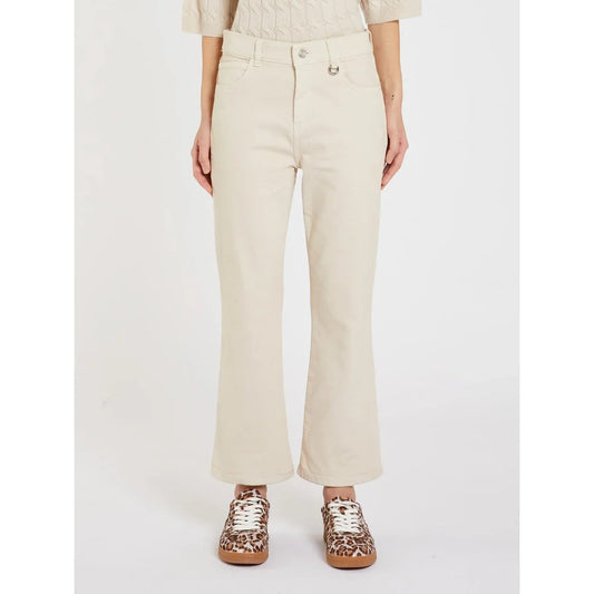 STEFY - Long trouser