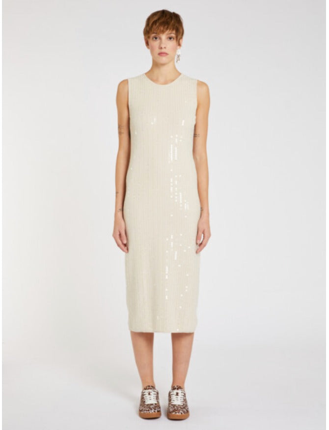 CORA - Dress