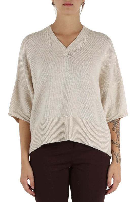 GOLETTA - Sweater/Tank/Top