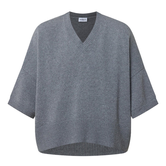 GOLETTA - Sweater