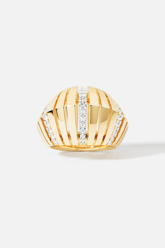 soleil - Rayon de Soleil Ring