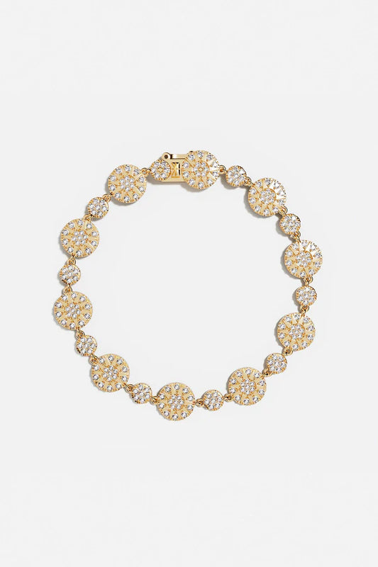 Soleil  - Soleil Bracelet