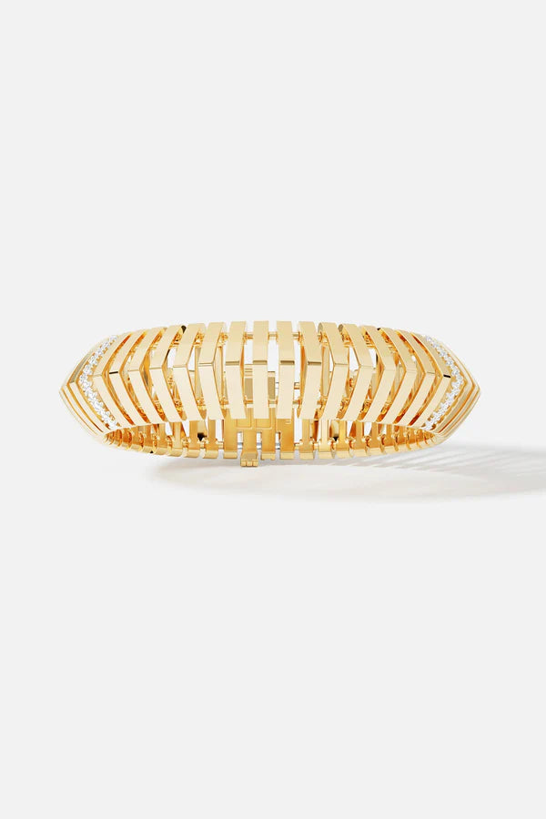 Soleil  - Rayon de Soleil Bracelet